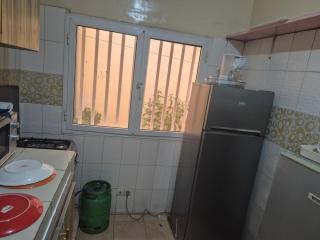 Appartement a proximite de la plage20 - 4