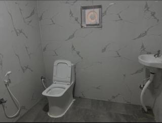 Hotel Nagarjunasagar Inn - 2