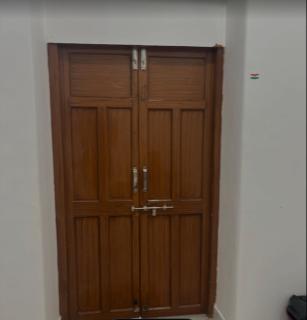 Hotel Nagarjunasagar Inn - 1