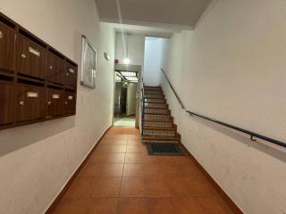 B15 - Ático Los Copos - Villmor - 8