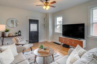 Pet-Friendly Oakley Gem with Large Backyard! -  - 6