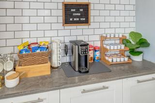 Pet-Friendly Oakley Gem with Large Backyard! -  - 1