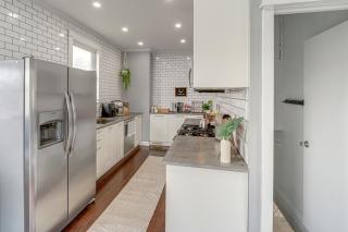 Pet-Friendly Oakley Gem with Large Backyard! - 2