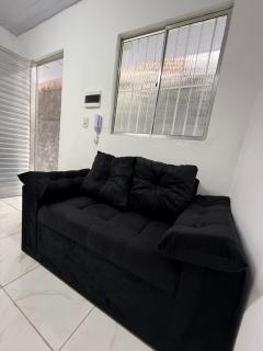 Aluguel para Cop 30 - Residencial Manoel Rodrigues Filho - Recém construído, primeira locação - 1