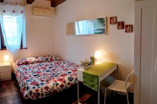 Cozy Valeria's room - 0