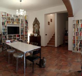 Cozy Valeria's room - 8