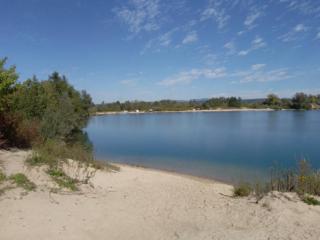 Ferienwohnung in Niederbayern - 8
