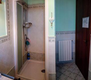 Cozy Valeria's room - 1