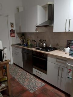 Cozy Valeria's room - 5