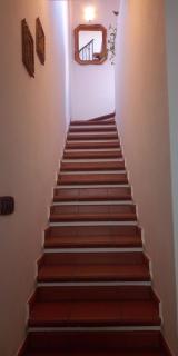 Cozy Valeria's room - 4