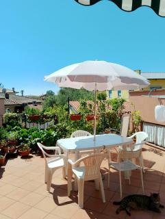 Cozy Valeria's room - 3