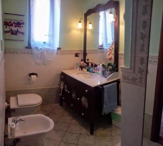 Cozy Valeria's room - 2