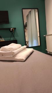 Oktò apartments Milazzo - 6