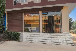 Hotel O Radhe Radhe Near Jaipur International Airport Jaipur International Airport - 8