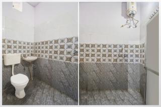 Hotel O Radhe Radhe Near Jaipur International Airport Jaipur International Airport - 5