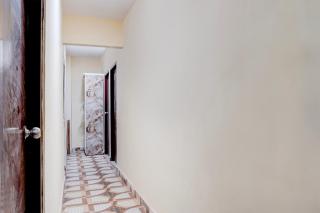 Hotel O Shivay Inn Ayodhaya Bypass Road - 8