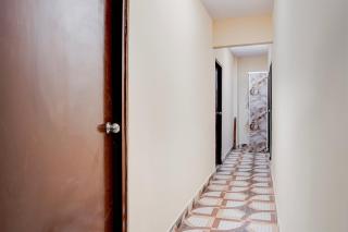 Hotel O Shivay Inn Ayodhaya Bypass Road - 6