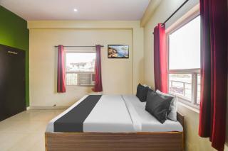 Hotel O Radhe Radhe Near Jaipur International Airport Jaipur International Airport - 3