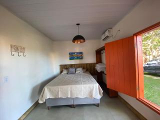 Casa Vila da Canoa - 0