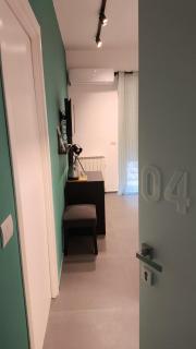 Oktò apartments Milazzo - 7