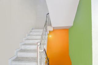 Hotel O Radhe Radhe Guest House - 1