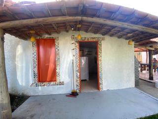 Casa Vila da Canoa - 3