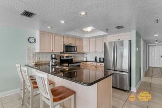 Sand Dollar 403 - 5
