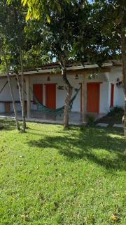 Casa Vila da Canoa - 1