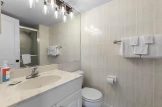 Errol By The Sea 207 - 3