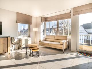 LeSympa - Sint-Idesbald - 9