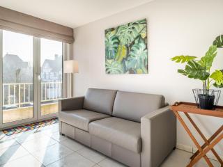 LeSympa - Sint-Idesbald - 2