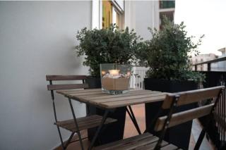 Oktò apartments Milazzo - 8