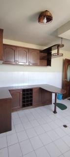 Hermoso departamento de 3 habitaciones - 9