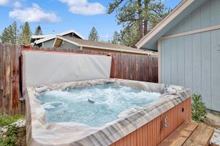 Idle hours inn #1945 - 6