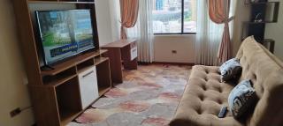 Hermoso departamento de 3 habitaciones - 7