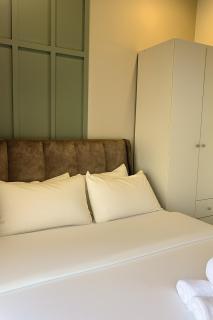 Neu Suites by Lammynora - 6