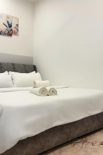 Neu Suites by Lammynora - 7