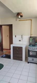 Hermoso departamento de 3 habitaciones - 2