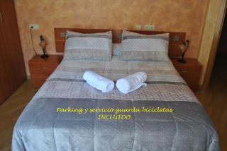 Casa el Alfar mudéjar - Teruel - 0