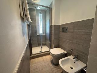 Studio Flat 2bed Porta Venezia-Risorgimento - 1