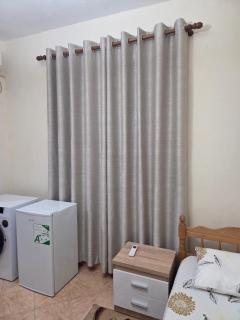 Green House Vila D-16 Tirana Albania - 0