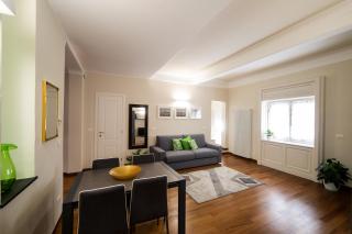 Helvetia Lomellini - 8