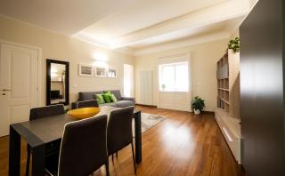 Helvetia Lomellini - 9