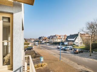 LeSympa - Sint-Idesbald - 5