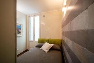 Helvetia Lomellini - 7