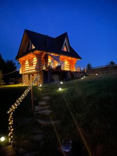 Niedźwiedzi Zakątek - 9