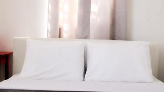 Casa familiar, Wifi, Parking en Puerto Rico - 7