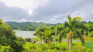 Casa familiar, Wifi, Parking en Puerto Rico - 6