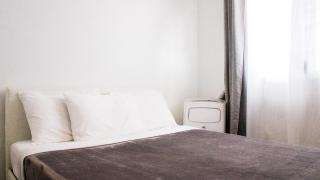 Casa familiar, Wifi, Parking en Puerto Rico - 1