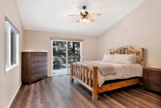 Castle Glen Gem #2220 - 6